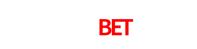 079Bet